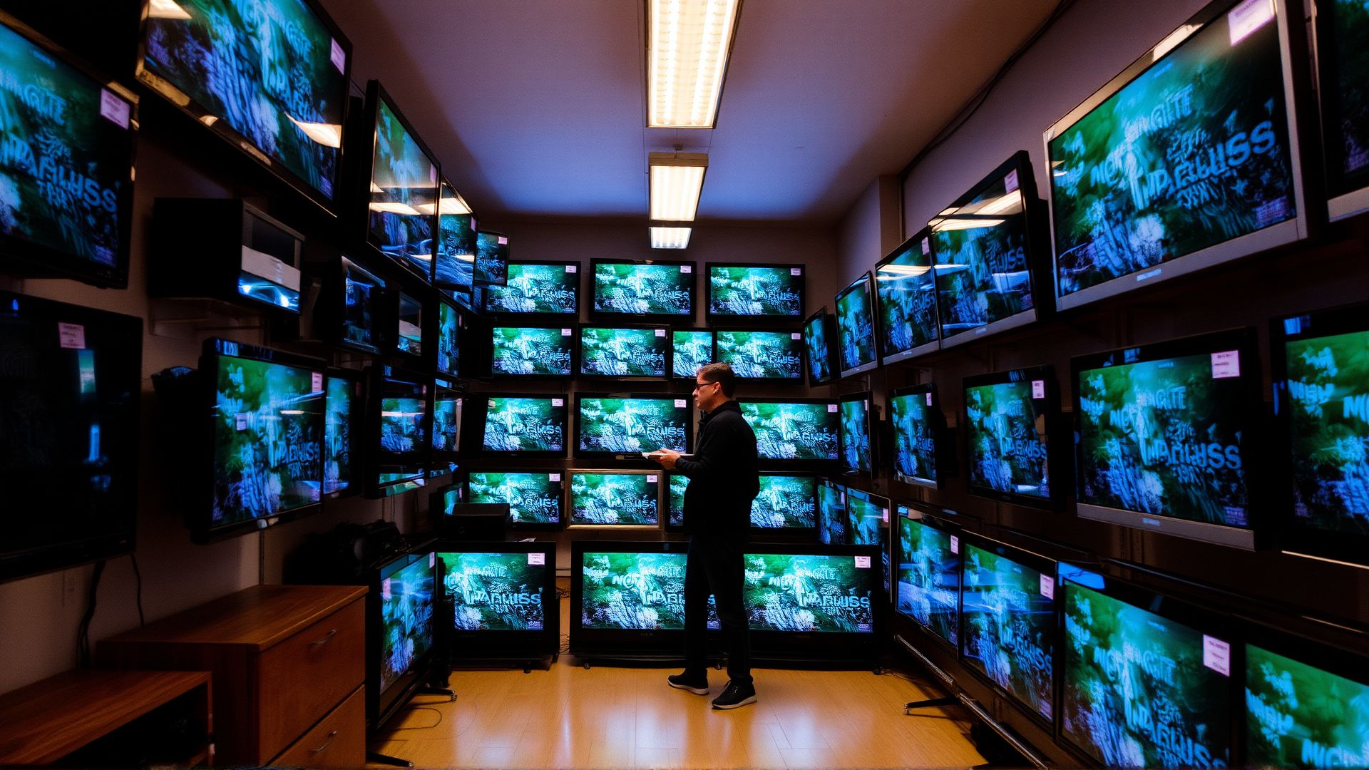 Die besten Angebote für Smart Home Geräte