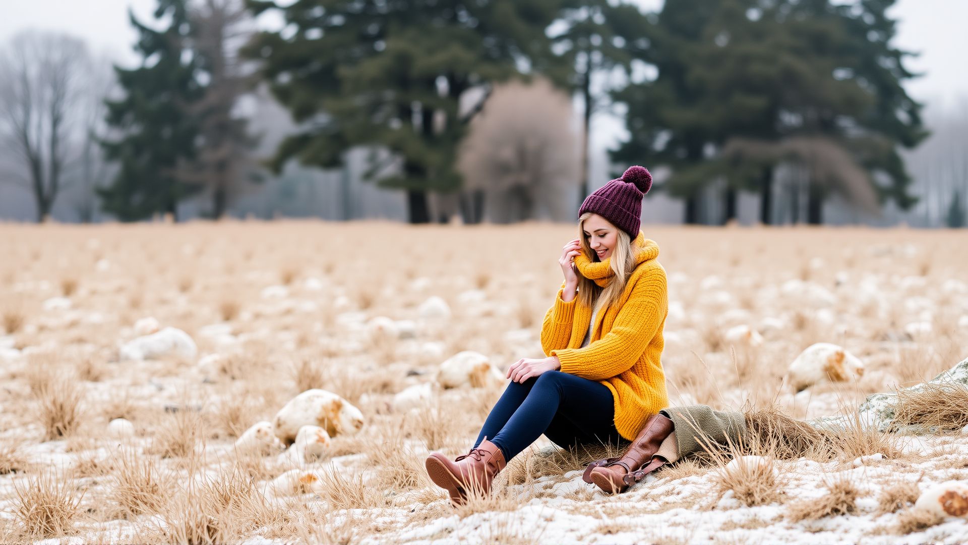 Die besten Black Friday Fashion Deals 2025