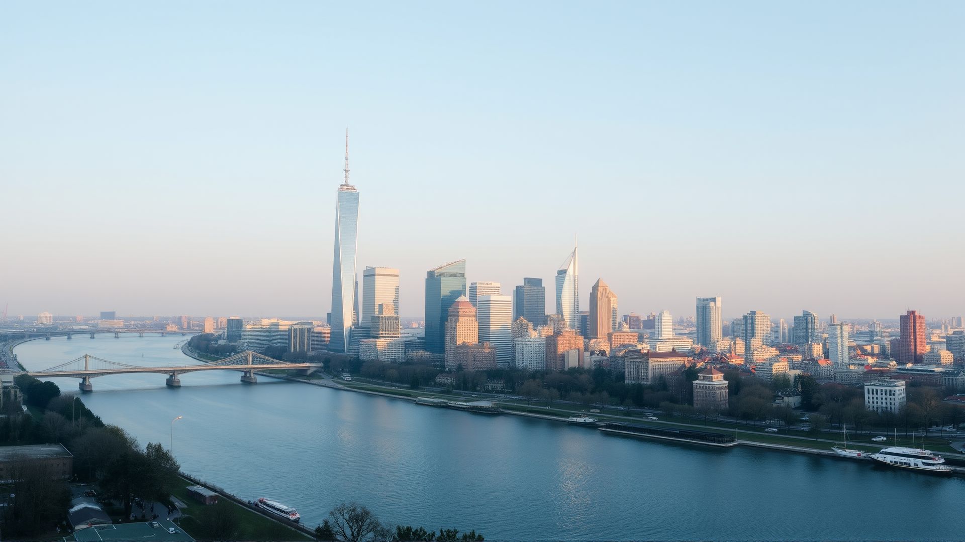 Die aufregendsten Reiseziele für 2026