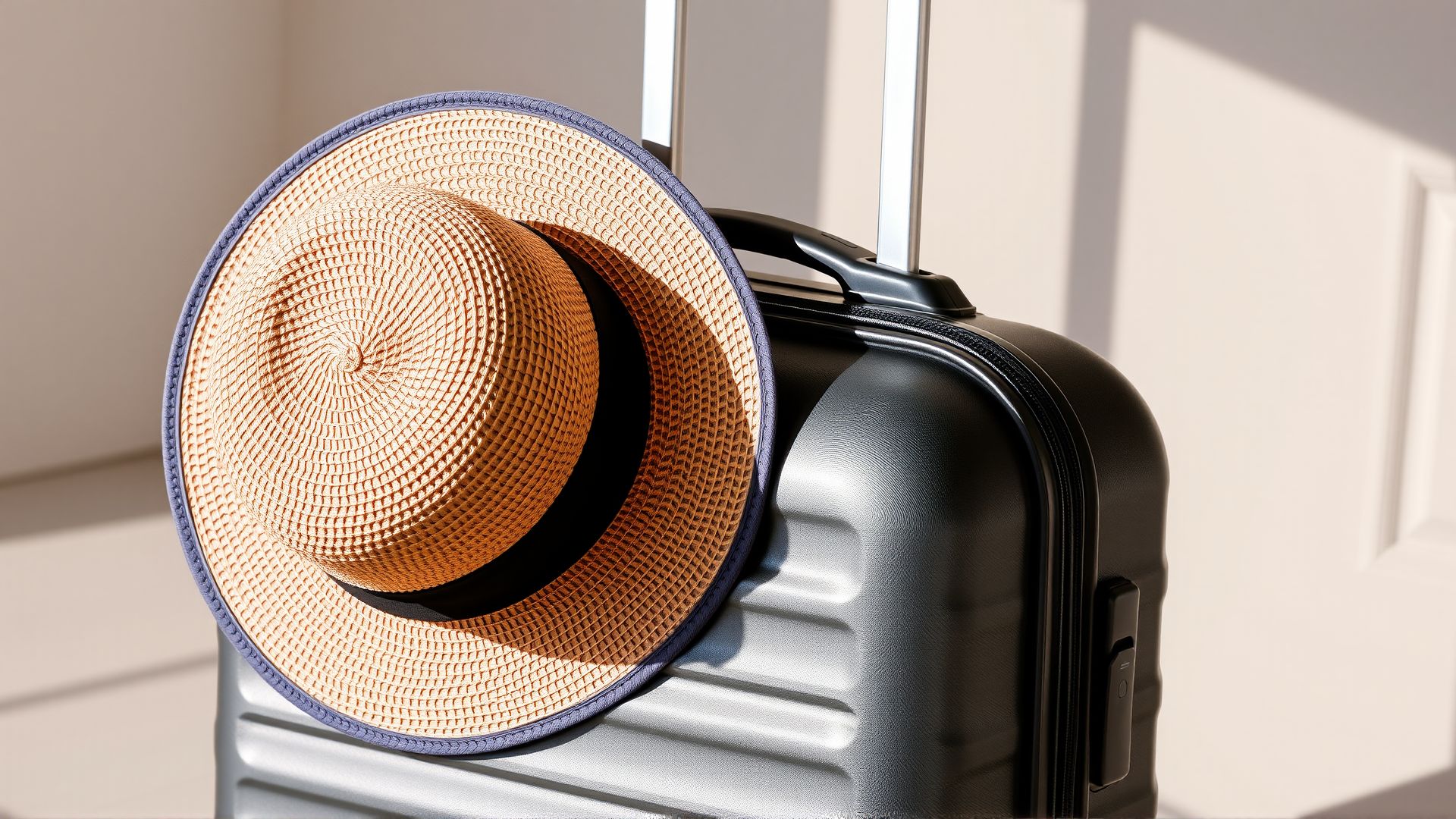 Die besten Tipps für einen unvergesslichen Black Friday