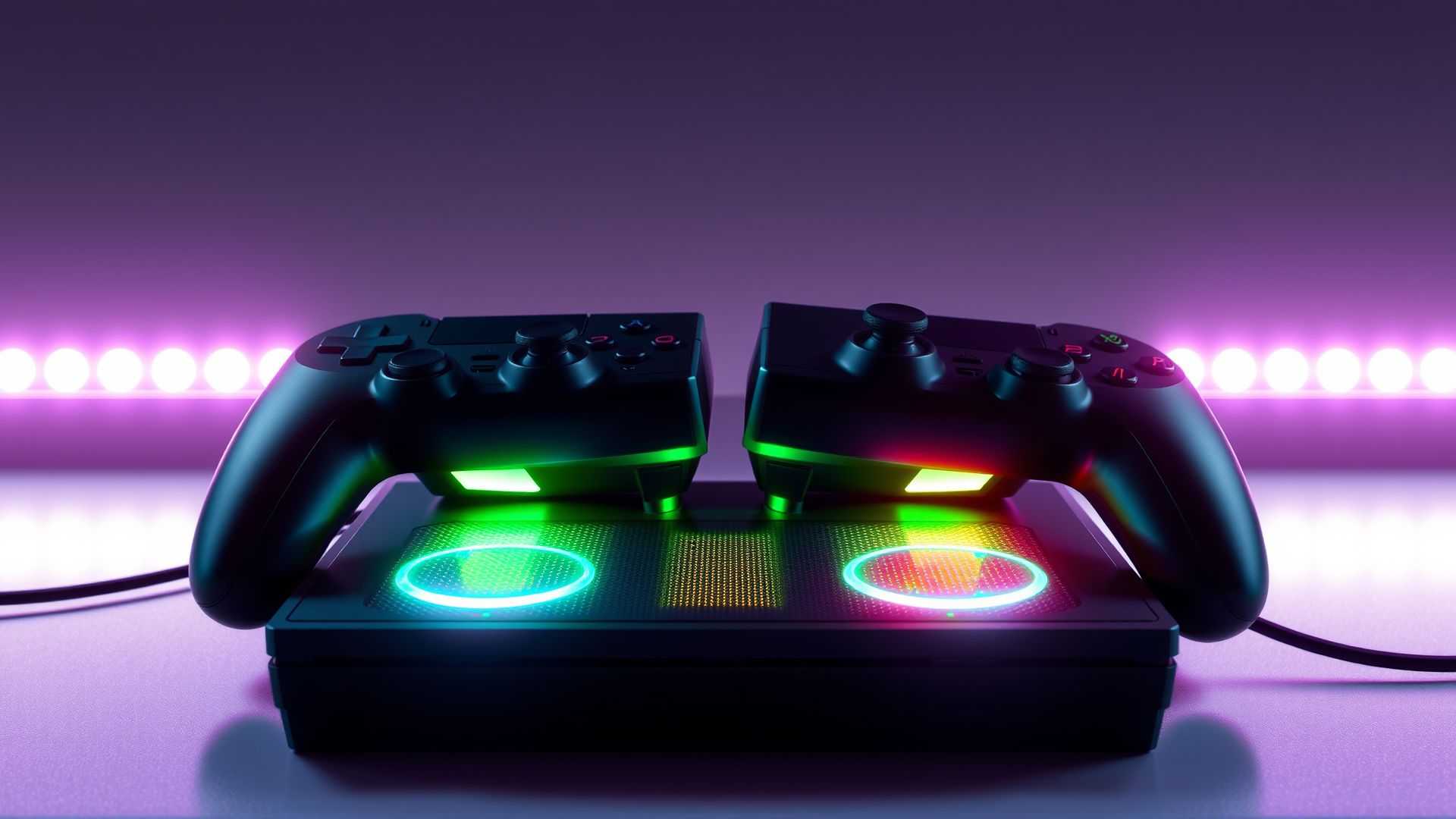 Die besten Spielzeuge für den Black Friday 2025